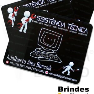 Mouse pad retangular