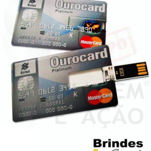 Pen card 4gb
