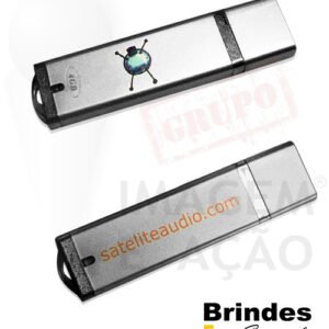 Pen drive DG 4gb