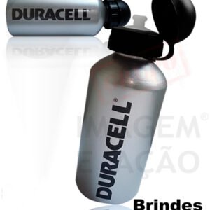 Squeeze metal 500 ml