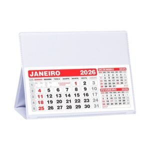 BASE PARA CALENDÁRIO
