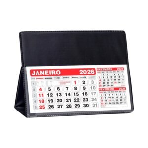 BASE PARA CALENDÁRIO