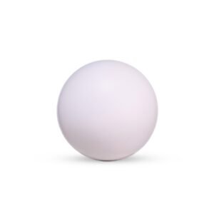 BOLINHA ANTISTRESS PU