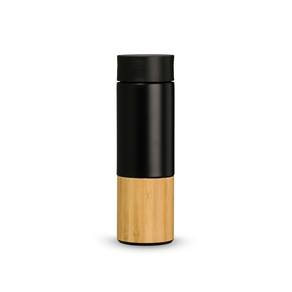 GARRAFA TÉRMICA 420ML