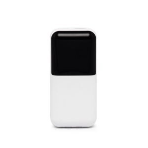 POWER BANK 6.000MAH