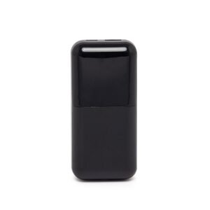 POWER BANK 6.000MAH