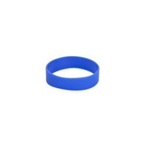 PULSEIRA DE SILICONE