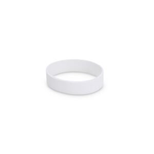 PULSEIRA DE SILICONE