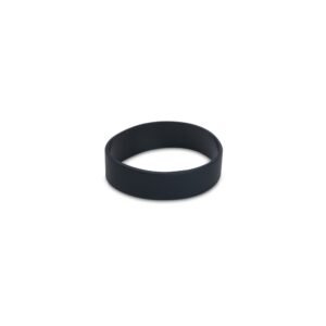 PULSEIRA DE SILICONE