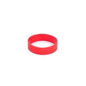 PULSEIRA DE SILICONE