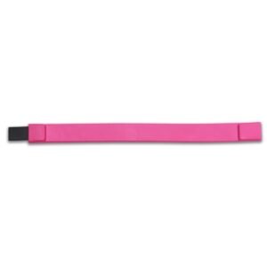 PULSEIRA DE BORRACHA C/ SLOT P/ MEMORIA