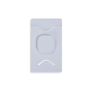 SUPORTE P/ CELULAR PORTA CARTÃO
