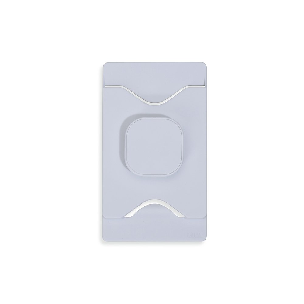 SUPORTE P/ CELULAR PORTA CARTÃO