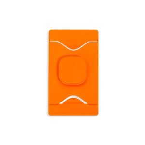 SUPORTE P/ CELULAR PORTA CARTÃO