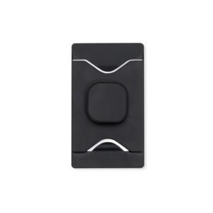SUPORTE P/ CELULAR PORTA CARTÃO