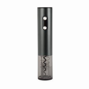 SACA-ROLHAS ELÉTRICO COM LED