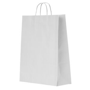 SACOLA KRAFT GRANDE