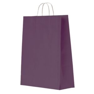 SACOLA KRAFT GRANDE