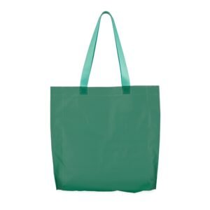 SACOLA PVC