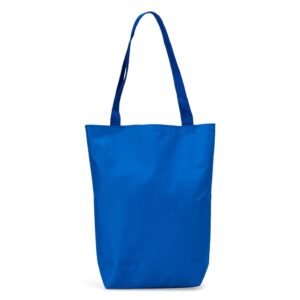 SACOLA NYLON COM ALÇA