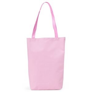 SACOLA NYLON COM ALÇA