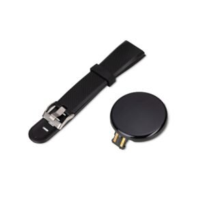 SMARTWATCH D18
