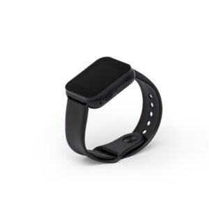 SMARTWATCH ULTRA
