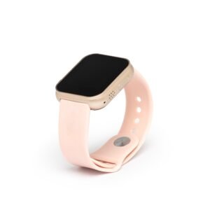 SMARTWATCH ULTRA
