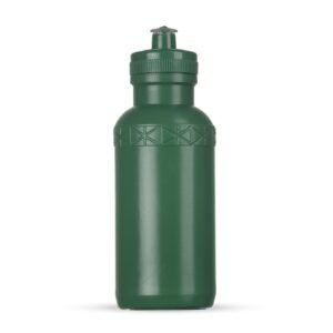 SQUEEZE PLASTICO 500ML BIC SILICONE