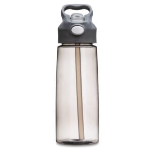 SQUEEZE 650ML C/ ACIONADOR