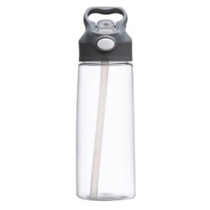 SQUEEZE 650ML C/ ACIONADOR