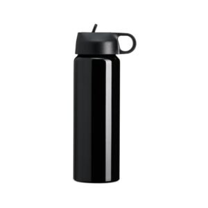 SQUEEZE ALUMÍNIO 800ML