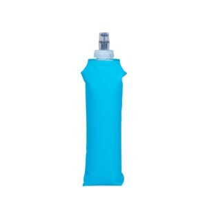 SQUEEZE DOBRÁVEL TPU 500ML