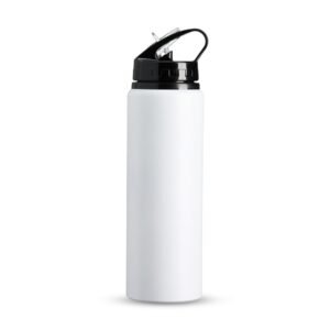 SQUEEZE ALUMÍNIO 800ML