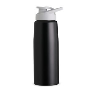 SQUEEZE INOX 880ML