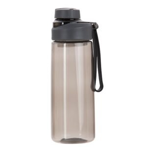 SQUEEZE PLÁSTICA 700ML