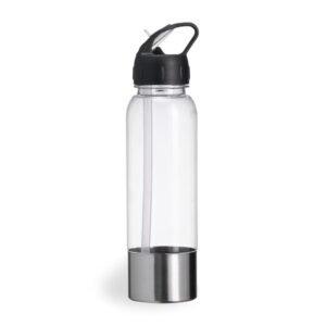 SQUEEZE PLÁSTICO 750ML