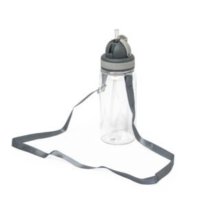 SQUEEZE PLÁSTICO 420ML