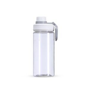 SQUEEZE PLÁSTICO 500ML