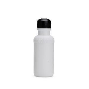 SQUEEZE PLÁSTICO 500ML
