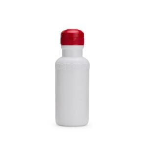 SQUEEZE PLÁSTICO 500ML