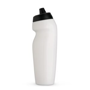 SQUEEZE PLÁSTICO 640ML