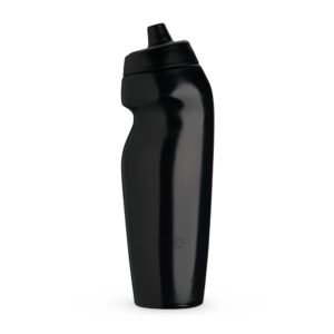 SQUEEZE PLÁSTICO 640ML