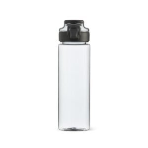 SQUEEZE PLASTICO 750ML