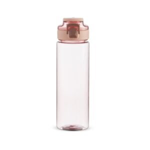 SQUEEZE PLASTICO 750ML