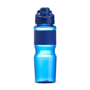 SQUEEZE PLÁSTICO 730ML