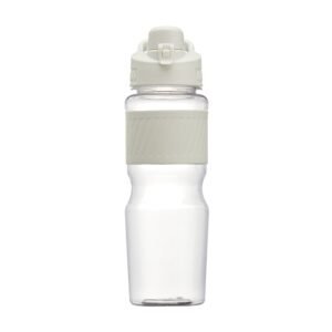 SQUEEZE PLÁSTICO 730ML