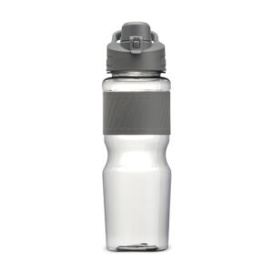 SQUEEZE PLÁSTICO 730ML