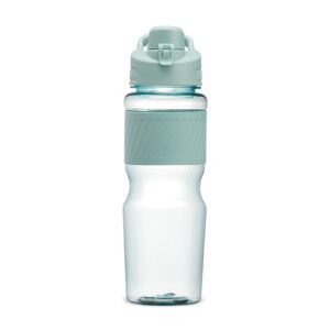 SQUEEZE PLÁSTICO 730ML