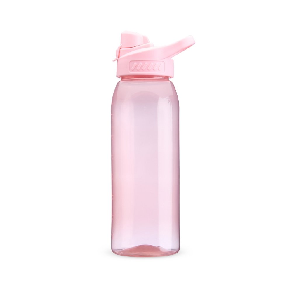 SQUEEZE PLÁSTICO 850ML